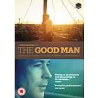 The Good Man DVD