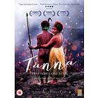 Tanna DVD