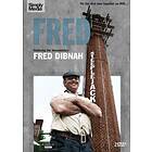 Fred DVD