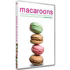Macaroons DVD
