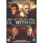 Go With Me DVD