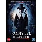 Fanny Lye Deliverd DVD