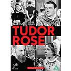 Tudor Rose DVD