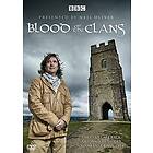 Blood of the Clans DVD