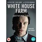 White House Farm DVD