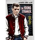 The Young Stranger DVD