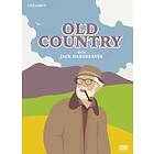 Old Country The Complete Series DVD