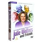 Julie Walters And Friends DVD