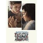 Everything DVD