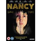 Nancy DVD