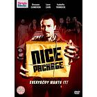 Nice Package DVD