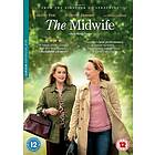 The Midwife DVD