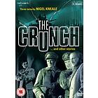 The Crunch And Other Stories DVD