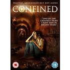 Confined DVD