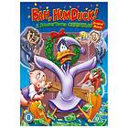 Bah Humduck A Looney Tunes Christmas DVD