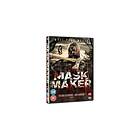 Mask Maker DVD