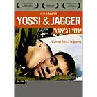 Yossi DVD