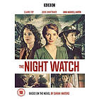 The Night Watch DVD