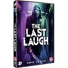 The Last Laugh DVD