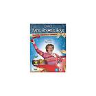 Mrs Browns Boys 2018 Christmas Collection DVD