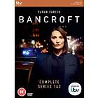 Bancroft Series 1 to 2 DVD