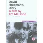 David Holzmans Diary DVD