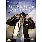 Billy Bishop Goes To War DVD