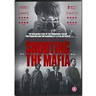 Shooting the Mafia DVD