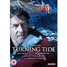 Turning Tide DVD