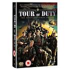 Tour Of Duty Season 1 DVD