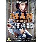 Man Without A Star DVD