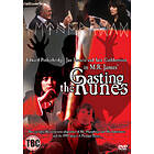 M,R James Casting The Runes DVD