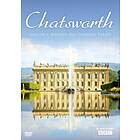Chatsworth DVD