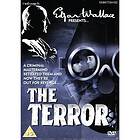 Edgar Wallace Presents The Terror DVD