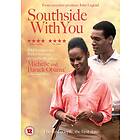 Southside With You DVD