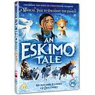 An Eskimo Tale DVD