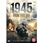 1945 From This Day DVD