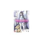 Heavens Memo Pad The Complete Collection DVD