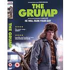 The Grump DVD