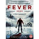 Fever DVD