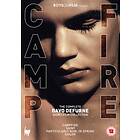 Boys On Campfire DVD