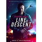 Line of Descent DVD