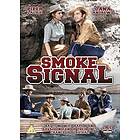 Smoke Signal DVD