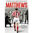 Matthews DVD