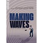 Making Waves The Art of Cinematic Sound DVD