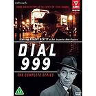 Dial 999 The Complete Series DVD