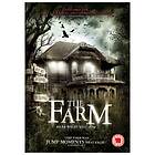 The Farm DVD