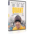 Quant DVD