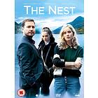 The Nest Series 1 DVD