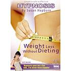 Hypnotherapy Weight Loss Without Dieting DVD